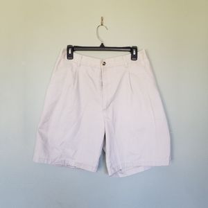 "DAD SHORTS"